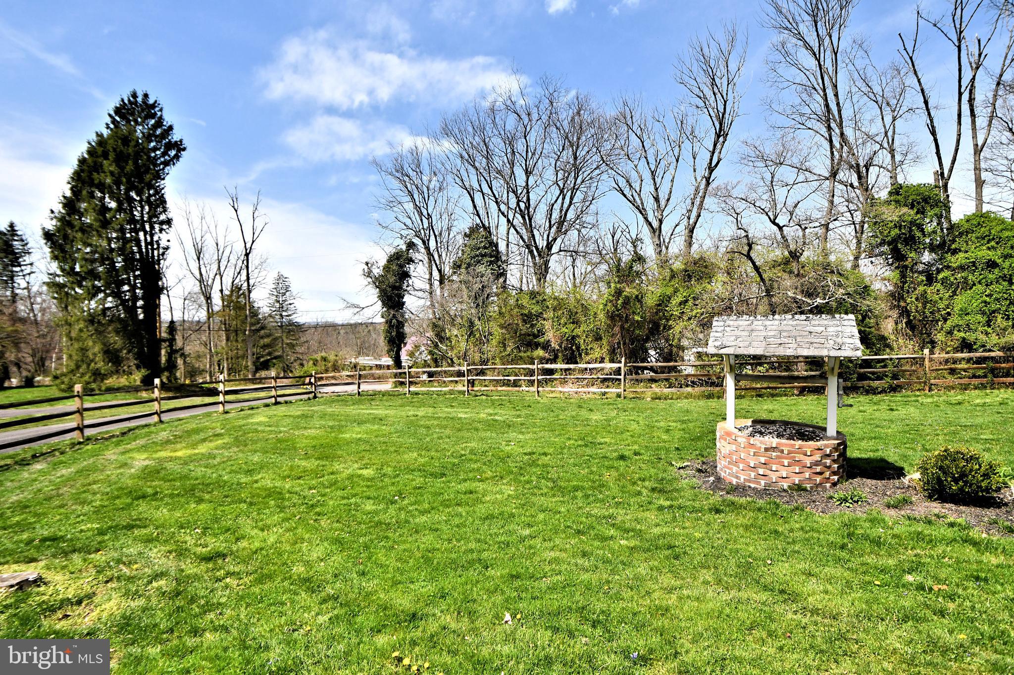 1538 Snell Road Pottstown, PA 19464 - Photo 35 of 36 Gallery Image 35