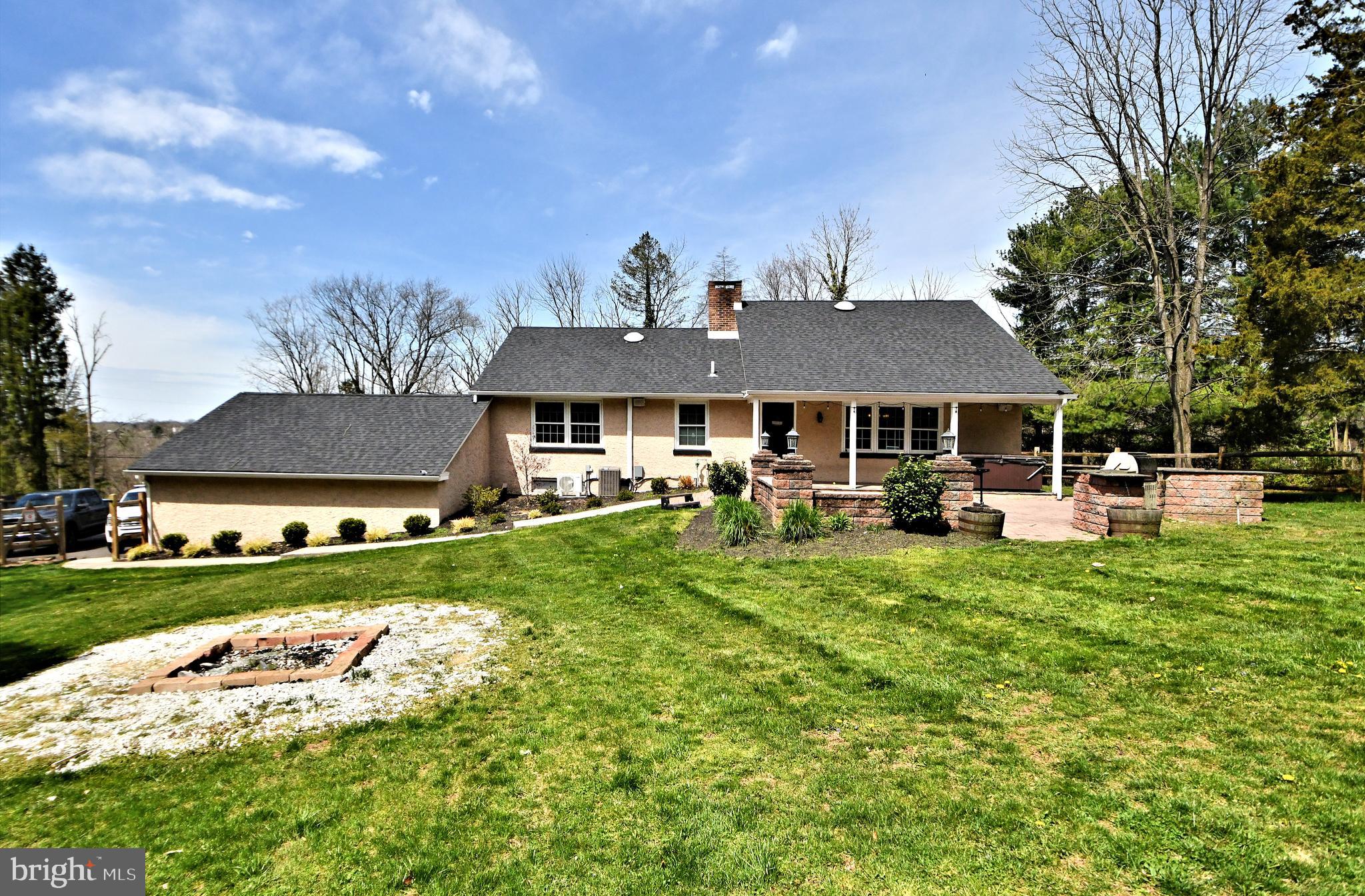1538 Snell Road Pottstown, PA 19464 - Photo 36 of 36 Gallery Image 36