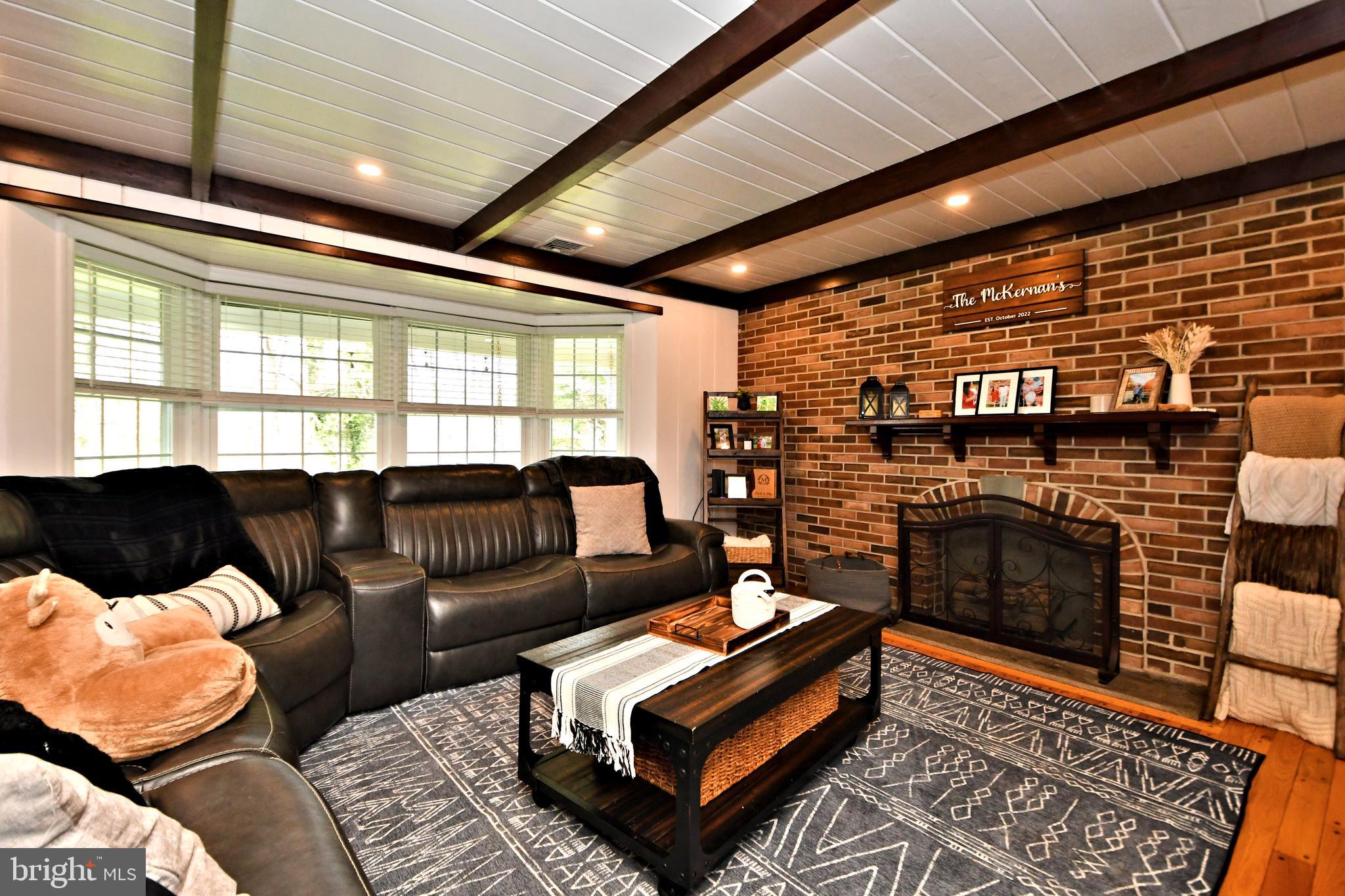 1538 Snell Road Pottstown, PA 19464 - Photo 9 of 36 Gallery Image 9