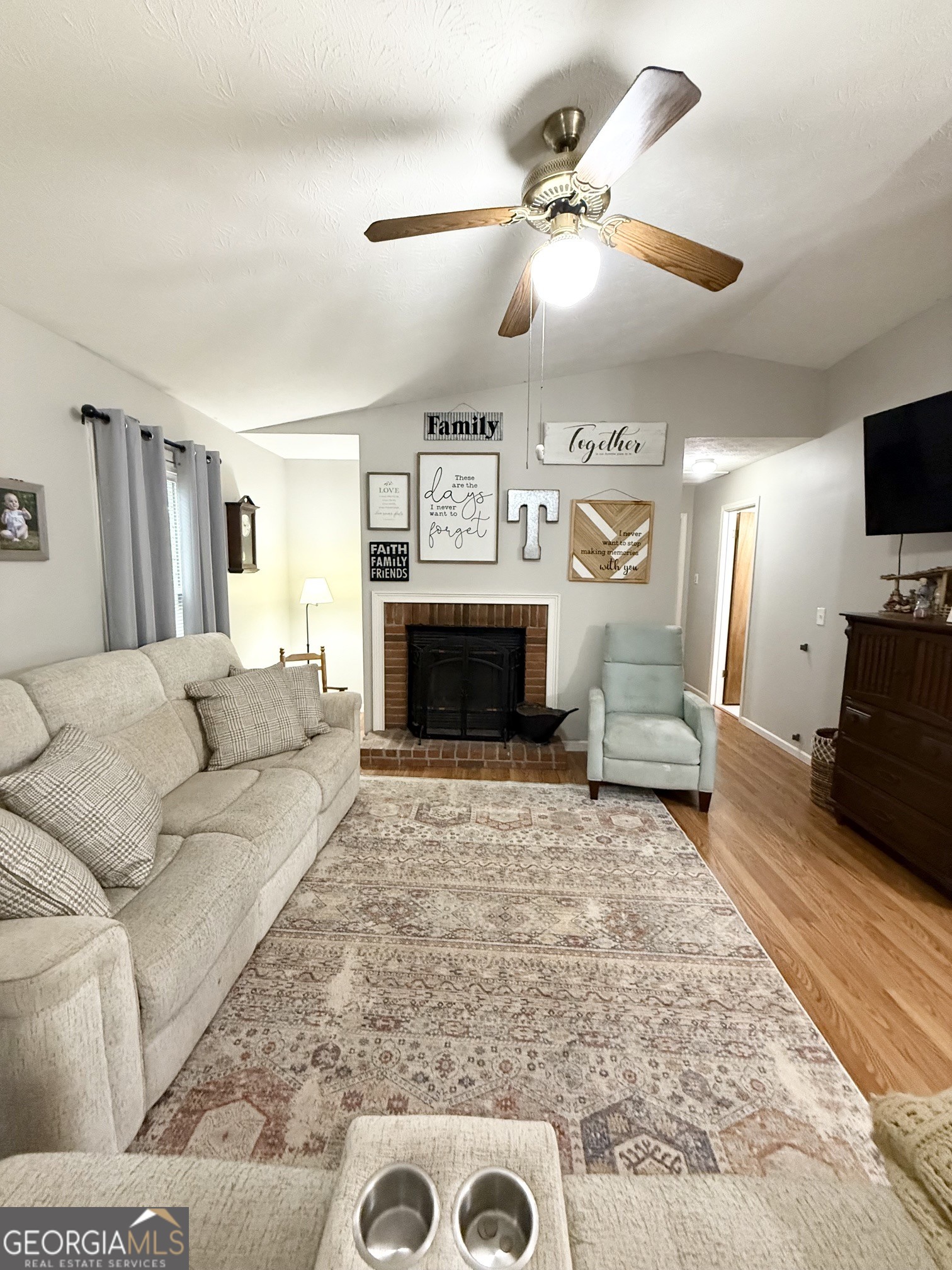 62 Melvin Harris Road Manchester, GA 31816 - Photo 8 of 48