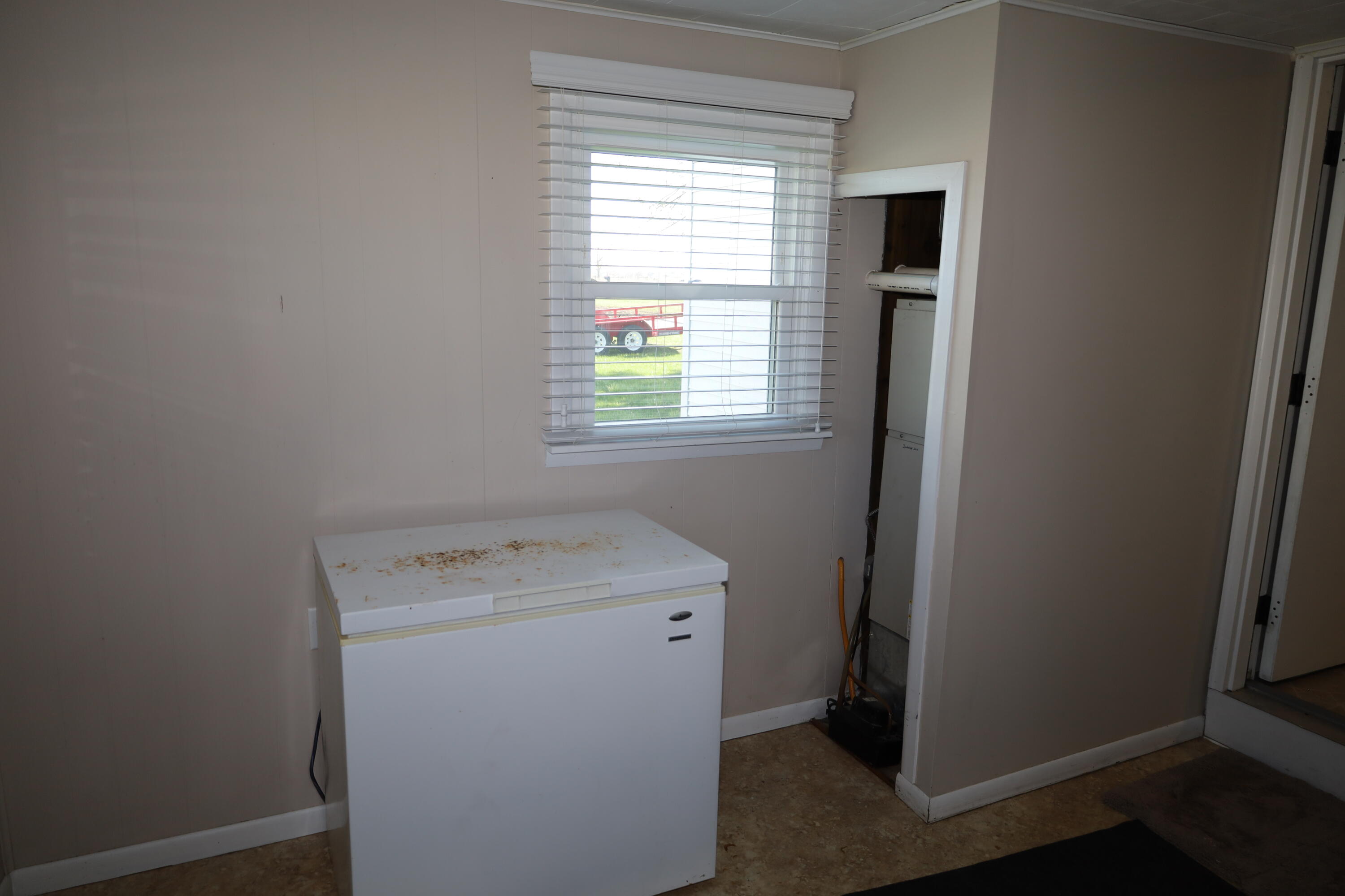 5890 Karch Road Coldwater, OH 45828 - Photo 40 of 75 Gallery Image 40