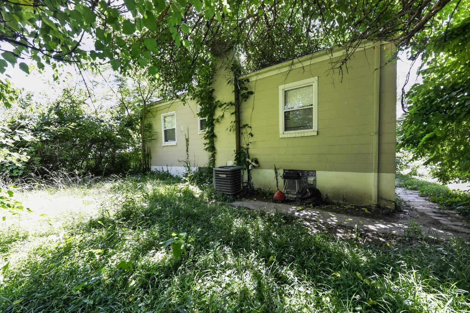 5804 Argus Road Cincinnati, OH 45224 - Photo 30 of 30