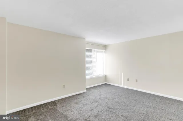 $150,000 | 228 Canal Park Drive, Unit G7, Salisbury, MD 21804