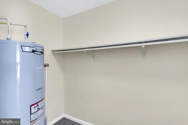 $150,000 | 228 Canal Park Drive, Unit G7, Salisbury, MD 21804