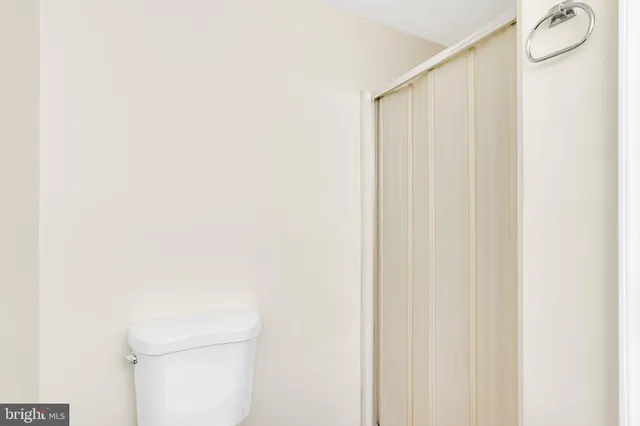 $150,000 | 228 Canal Park Drive, Unit G7, Salisbury, MD 21804