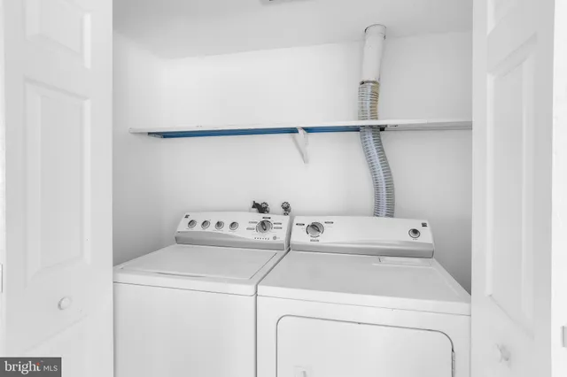 $150,000 | 228 Canal Park Drive, Unit G7, Salisbury, MD 21804