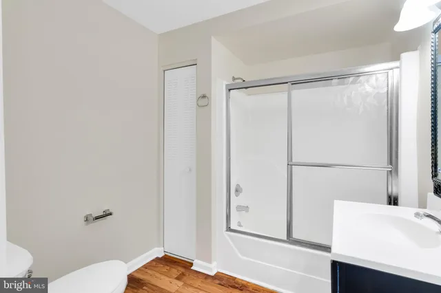 $150,000 | 228 Canal Park Drive, Unit G7, Salisbury, MD 21804