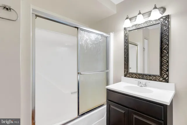 $150,000 | 228 Canal Park Drive, Unit G7, Salisbury, MD 21804