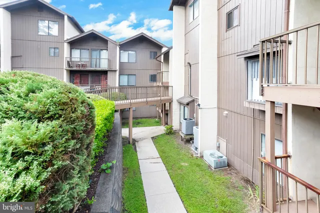 $150,000 | 228 Canal Park Drive, Unit G7, Salisbury, MD 21804