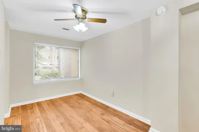 $150,000 | 228 Canal Park Drive, Unit G7, Salisbury, MD 21804