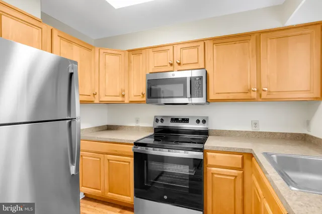 $150,000 | 228 Canal Park Drive, Unit G7, Salisbury, MD 21804