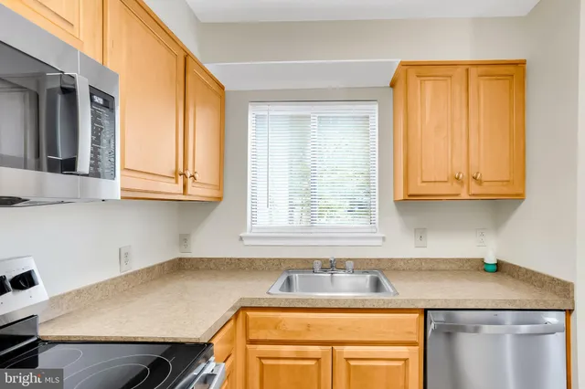 $150,000 | 228 Canal Park Drive, Unit G7, Salisbury, MD 21804