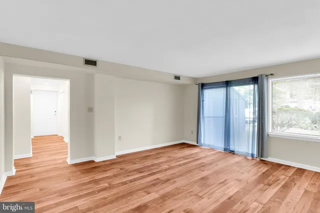 $150,000 | 228 Canal Park Drive, Unit G7, Salisbury, MD 21804