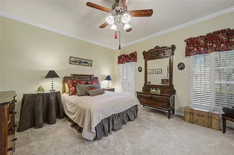 $995,000 | 5831 London Lane, Dallas, TX 75252