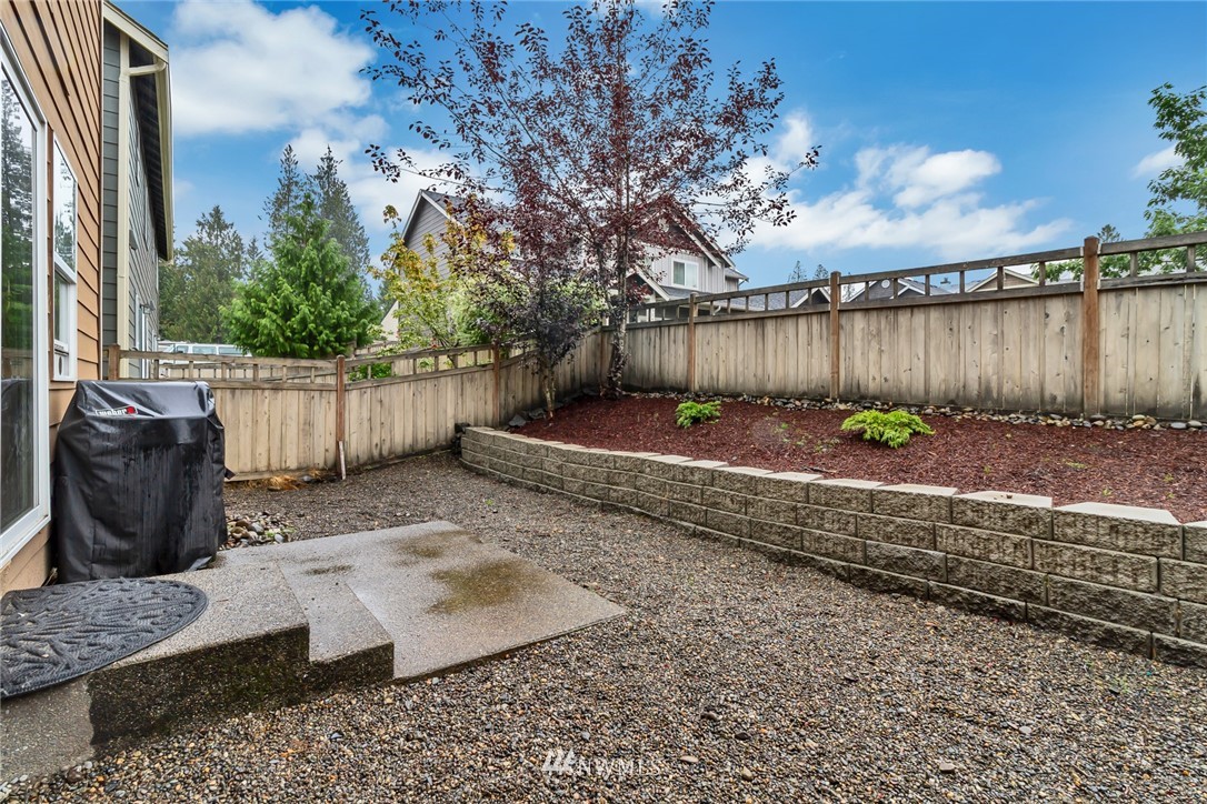 4337 Roxanna Loop Southeast Lacey, WA 98503 - Photo 7 of 14 Gallery Image 7