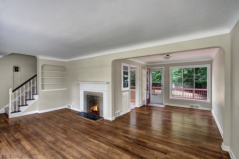 1308 Brainard Road Lyndhurst, OH 44124 - Photo 2 of 17 Gallery Image 2