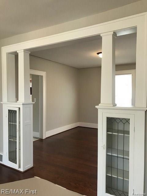 4942 South Wayne Road Wayne, MI 48184 - Photo 9 of 29
