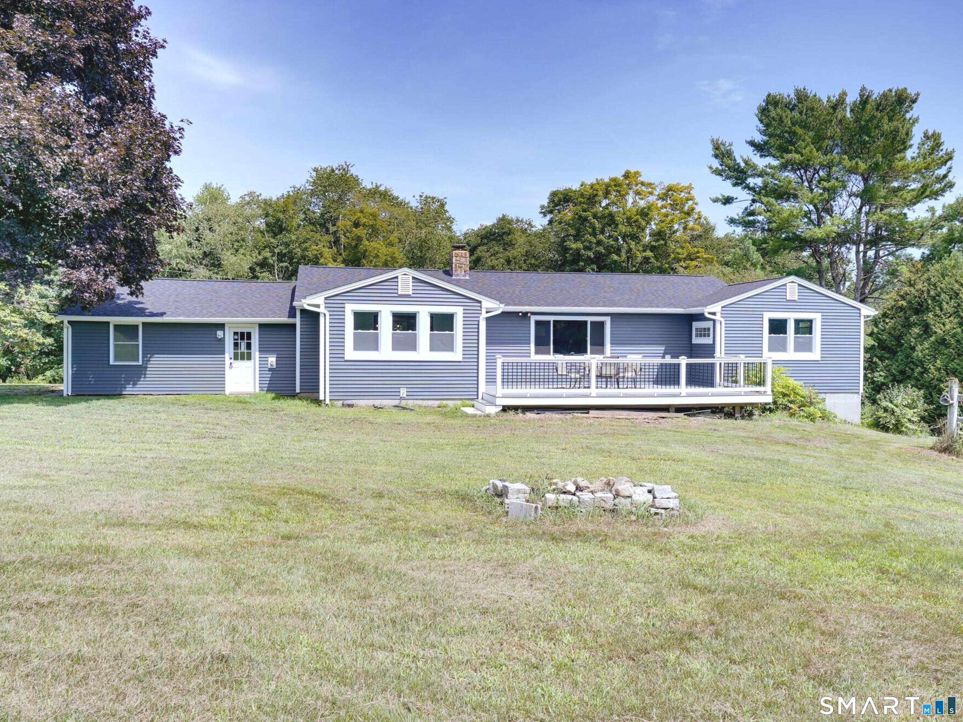 17 Wauregan Road Canterbury, CT 06331 - Photo 26 of 32 Gallery Image 26