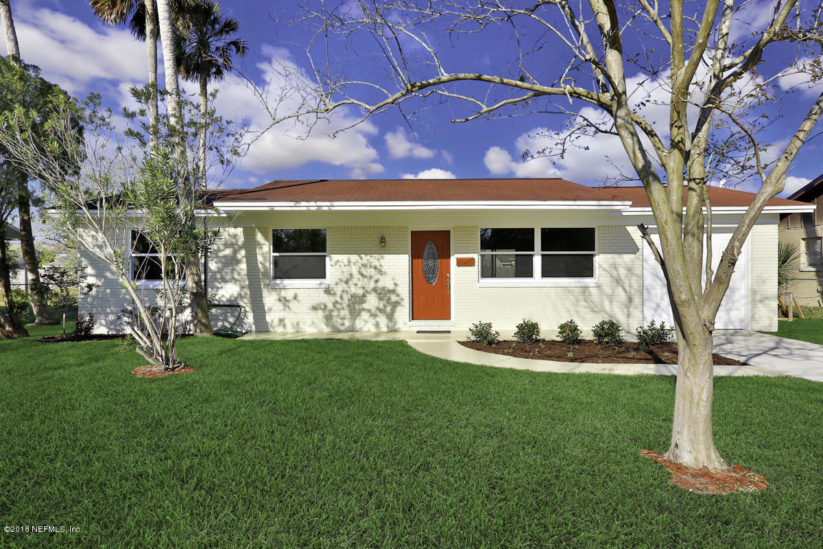 390 Skate Road Atlantic Beach, FL 32233 - Photo 1 of 18 _JW19915