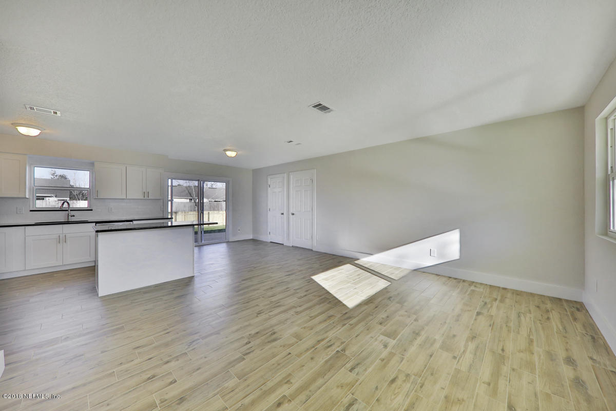 390 Skate Road Atlantic Beach, FL 32233 - Photo 11 of 18 _JW19905
