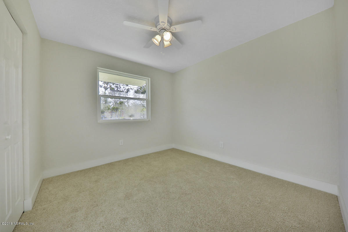 390 Skate Road Atlantic Beach, FL 32233 - Photo 13 of 18 _JW19888