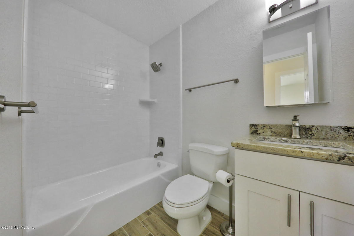 390 Skate Road Atlantic Beach, FL 32233 - Photo 14 of 18 _JW19889