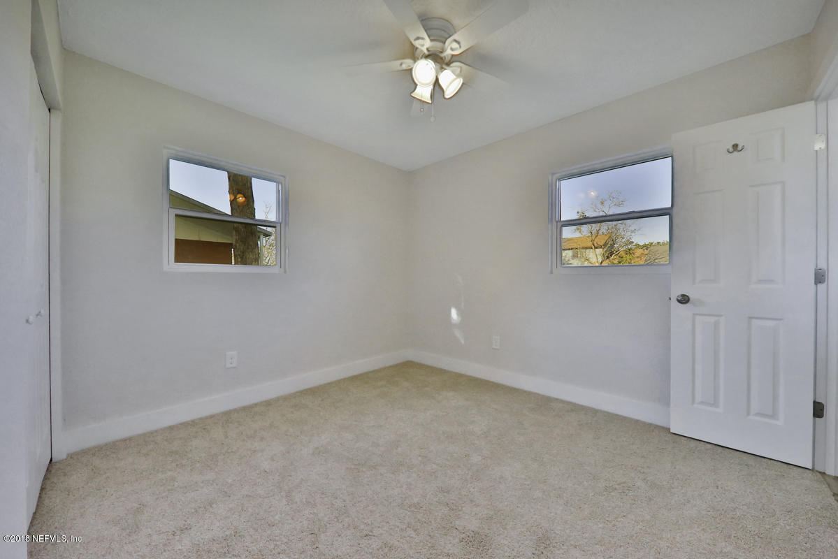 390 Skate Road Atlantic Beach, FL 32233 - Photo 15 of 18 _JW19891