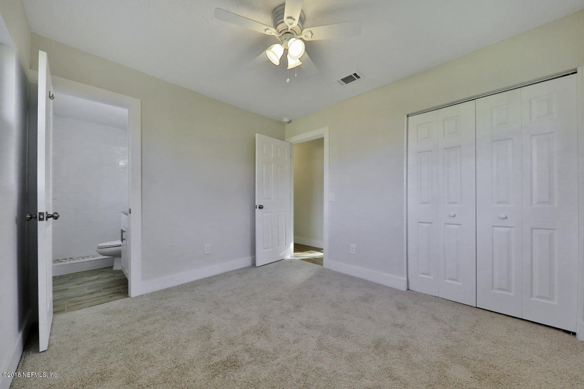390 Skate Road Atlantic Beach, FL 32233 - Photo 16 of 18 _JW19892