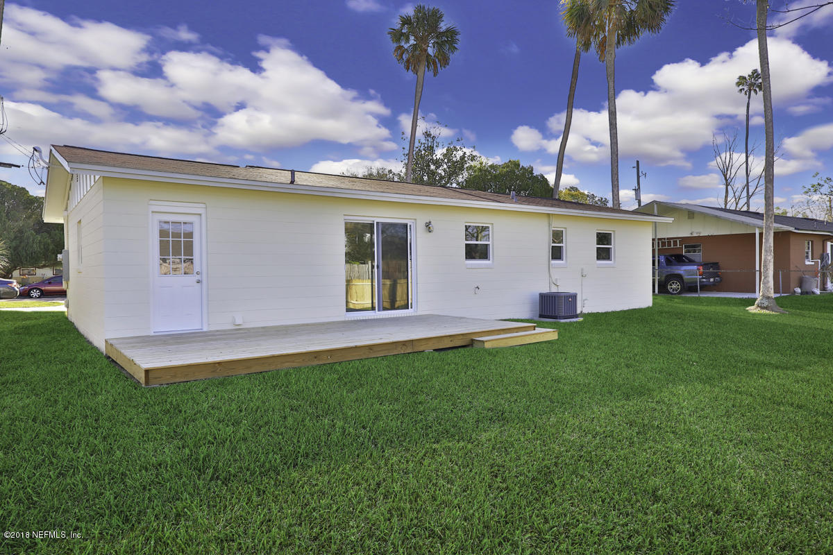 390 Skate Road Atlantic Beach, FL 32233 - Photo 4 of 18 _JW19911