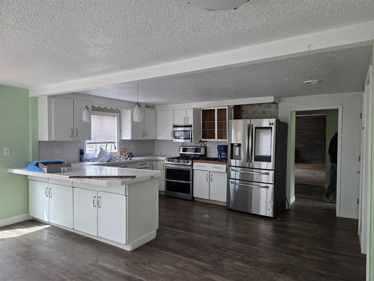 3639 Flansburg Road Jackson, MI 49203 - Photo 13 of 23