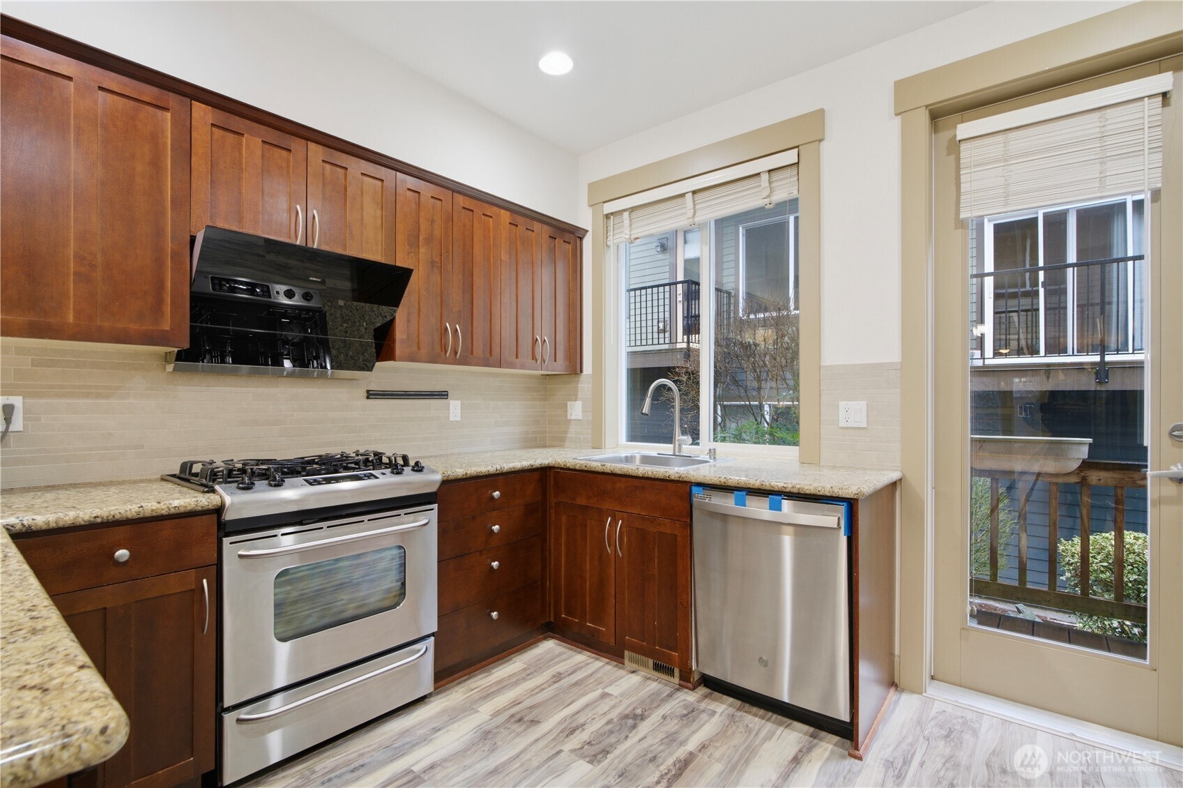 2115 201st Place Southeast, Unit B2 Bothell, WA 98012 - Photo 8 of 24