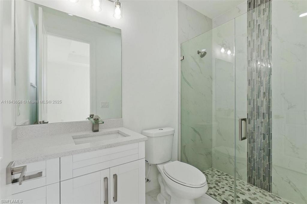 2516 Park Road Lehigh Acres, FL 33971 - Photo 8 of 10