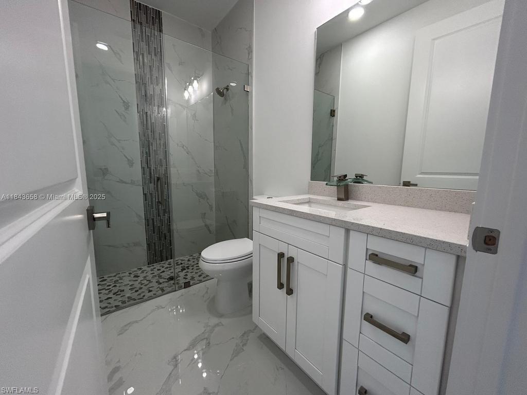 2516 Park Road Lehigh Acres, FL 33971 - Photo 10 of 10