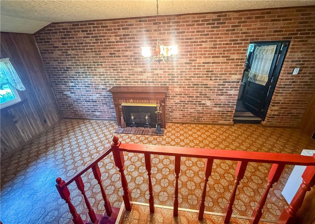 3011 Perrysville Road Danville, IL 61834 - Photo 12 of 25 Gallery Image 12