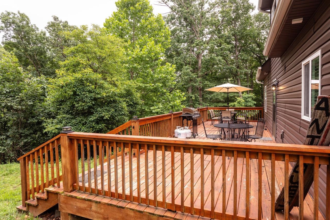 159 Park View Shenandoah, VA 22849 - Photo 64 of 70