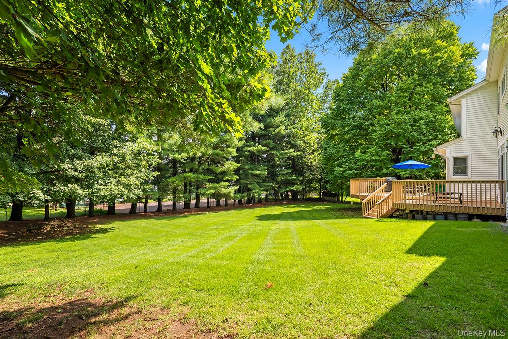 10 Rockingham Road Spring Valley, NY 10977 - Photo 17 of 35 Gallery Image 17