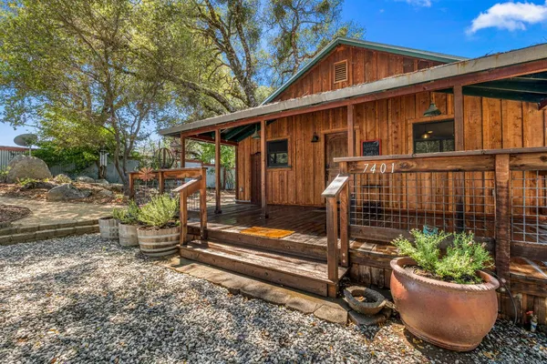 $699,000 | 7401 Fairplay Road, Somerset, CA 95684