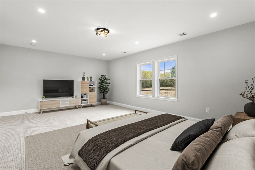 7 Whitman Circle, Unit 7 Bellingham, MA 02019 - Photo 27 of 36