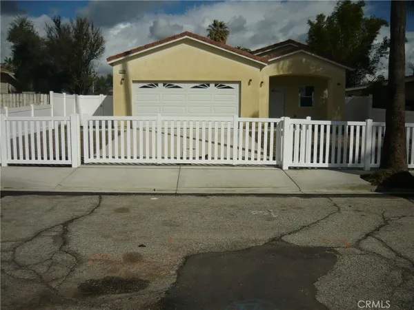 $579,900 | 158 East Court Street, San Bernardino, CA 92410