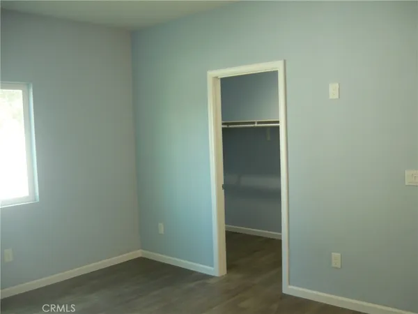 $579,900 | 158 East Court Street, San Bernardino, CA 92410