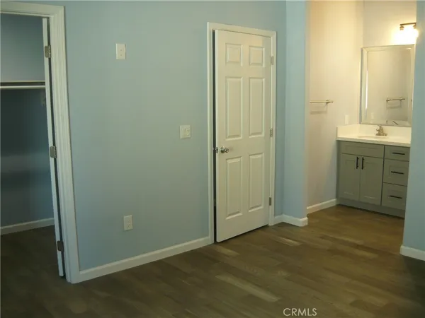 $579,900 | 158 East Court Street, San Bernardino, CA 92410