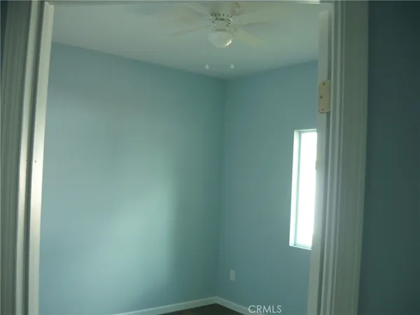 $579,900 | 158 East Court Street, San Bernardino, CA 92410