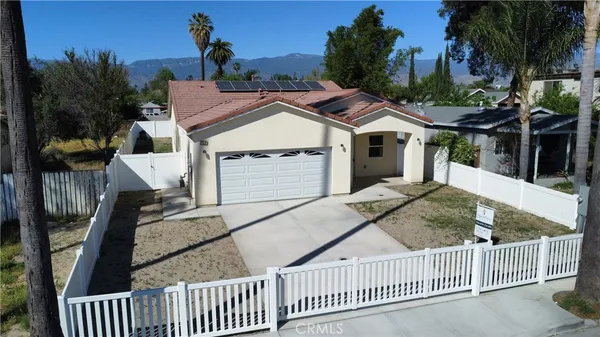 $579,900 | 158 East Court Street, San Bernardino, CA 92410