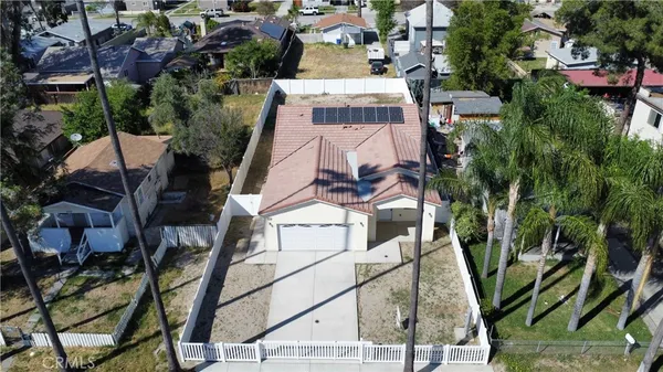 $579,900 | 158 East Court Street, San Bernardino, CA 92410