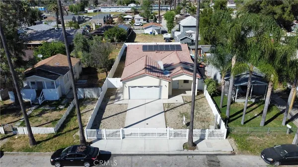 $579,900 | 158 East Court Street, San Bernardino, CA 92410