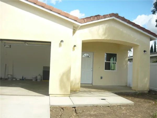 $579,900 | 158 East Court Street, San Bernardino, CA 92410