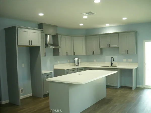 $579,900 | 158 East Court Street, San Bernardino, CA 92410
