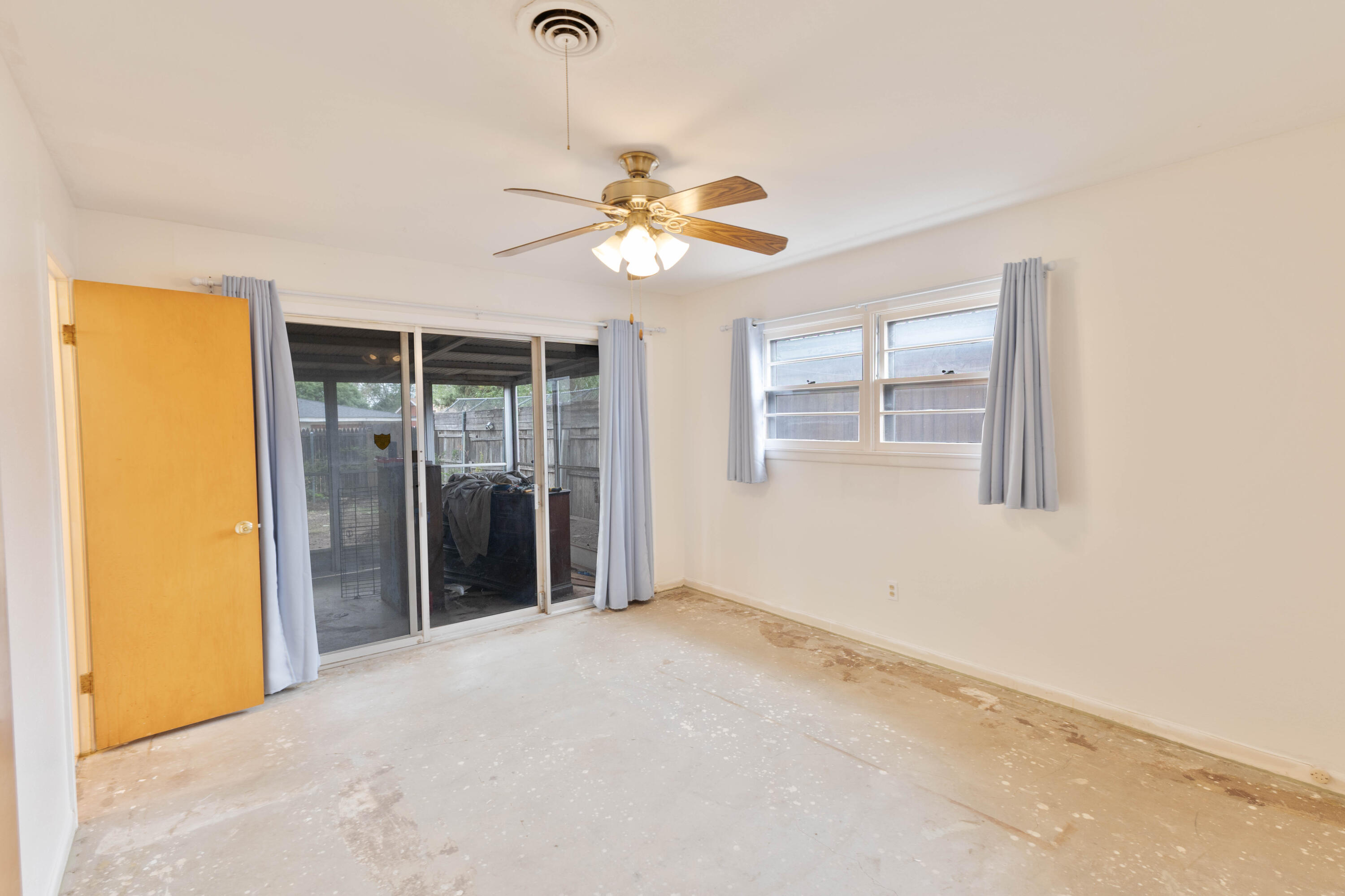 4310 47th Street Lubbock, TX 79413 - Photo 11 of 16 untitled-11