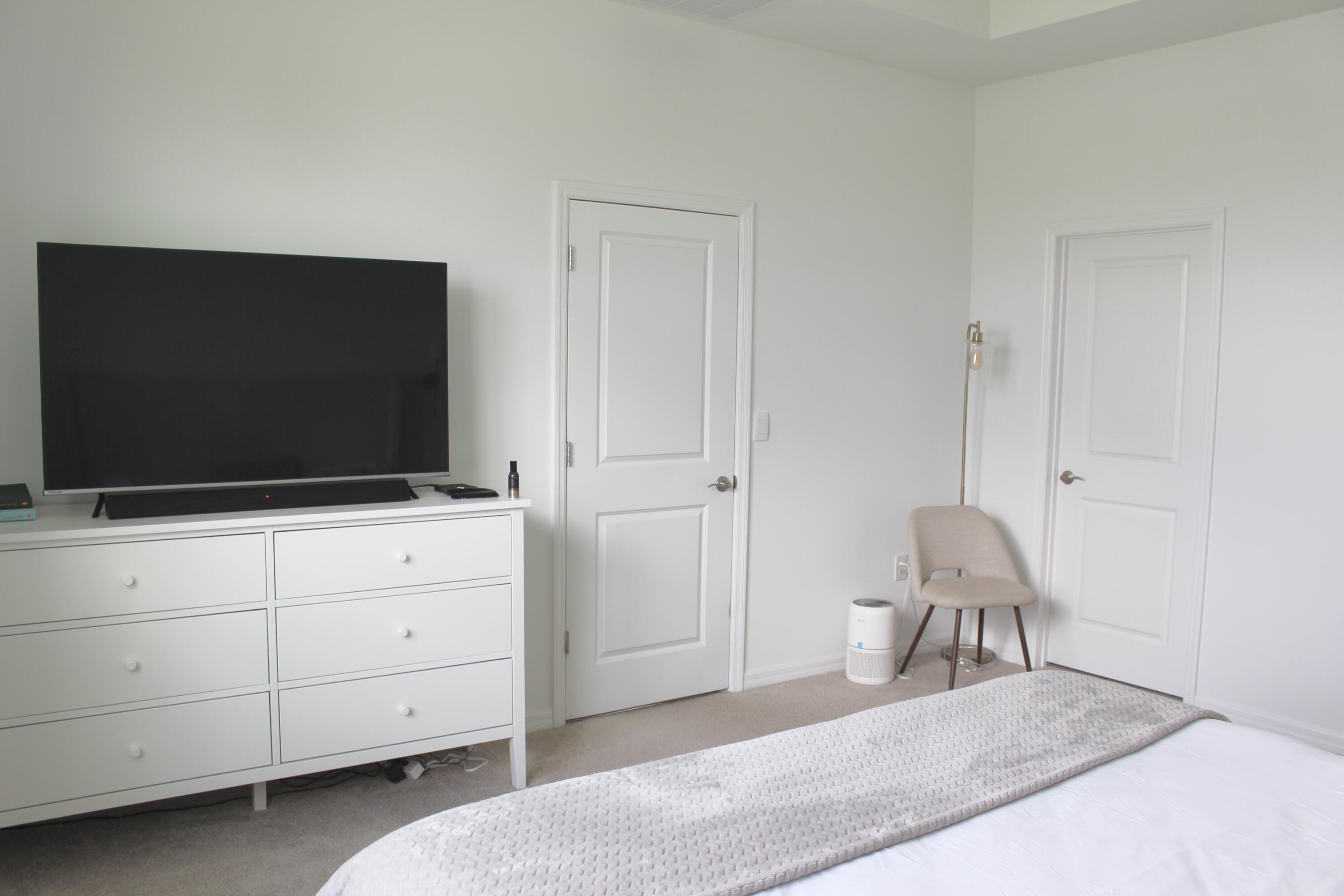 32697 Rustic Rise Road, Unit 1 San Antonio, FL 33576 - Photo 10 of 33 MASTER ROOM
