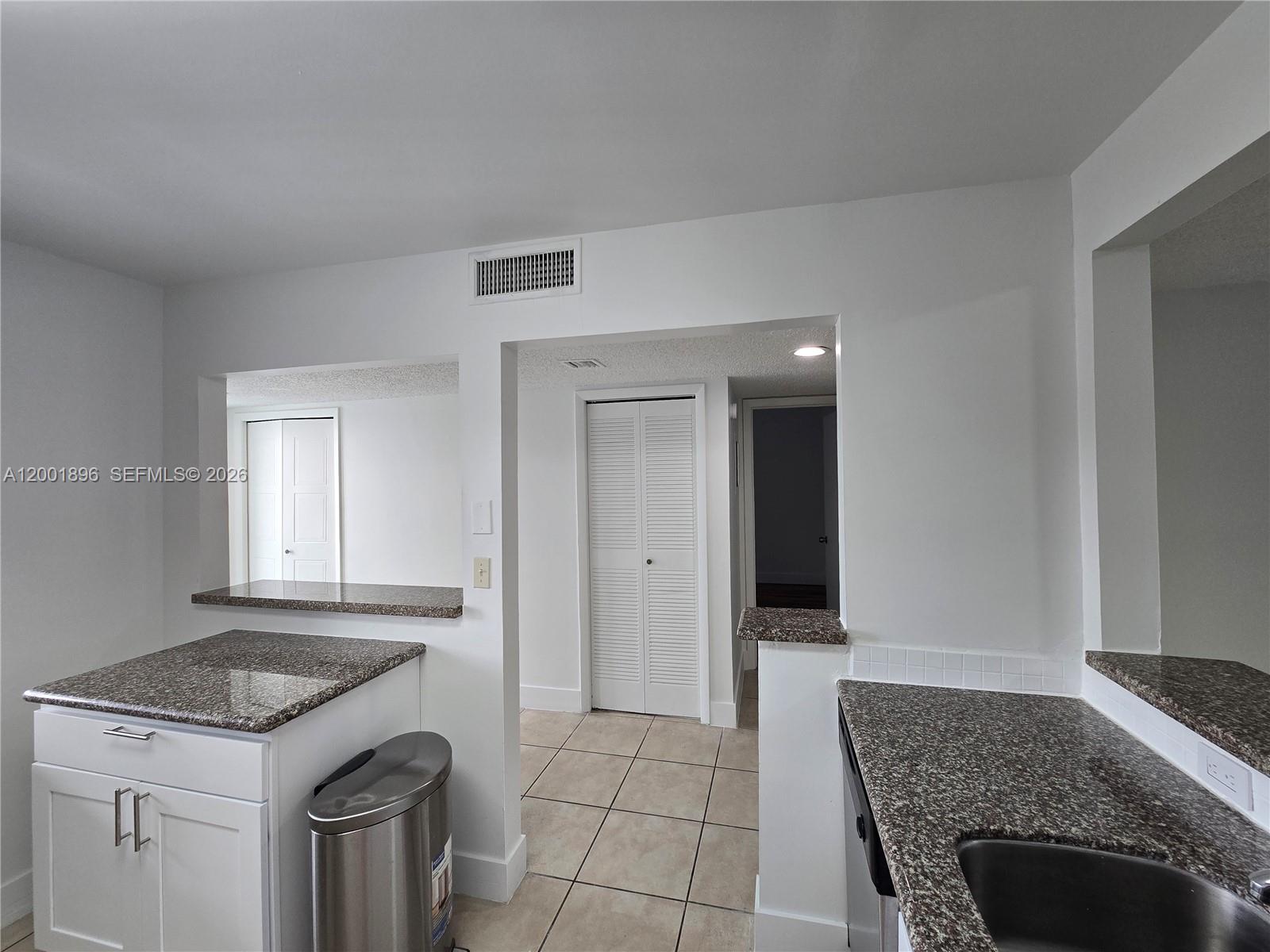 310 Racquet Club Road, Unit 204 Weston, FL 33326 - Photo 11 of 34